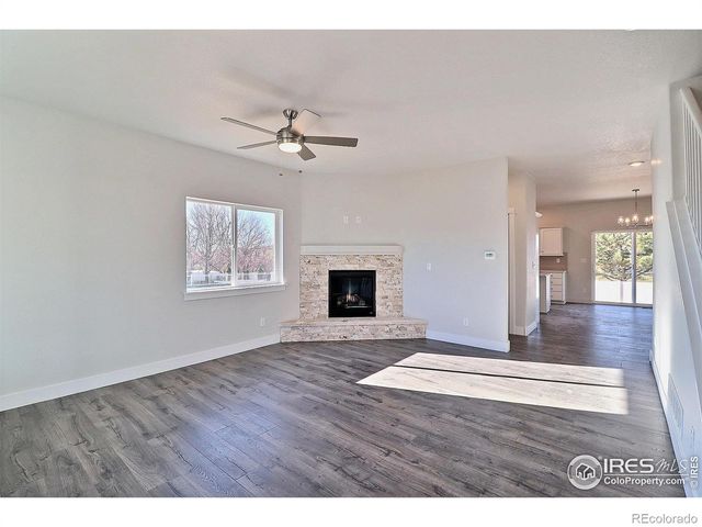 3335 San Mateo Avenue, Evans, CO 80620