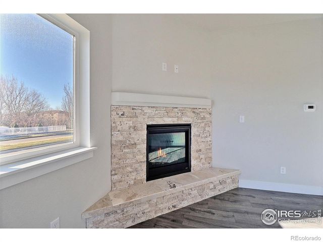 3335 San Mateo Avenue, Evans, CO 80620