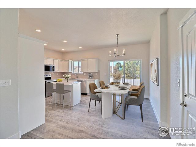 3335 San Mateo Avenue, Evans, CO 80620