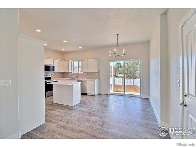 3335 San Mateo Avenue, Evans, CO 80620