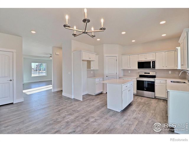 3335 San Mateo Avenue, Evans, CO 80620