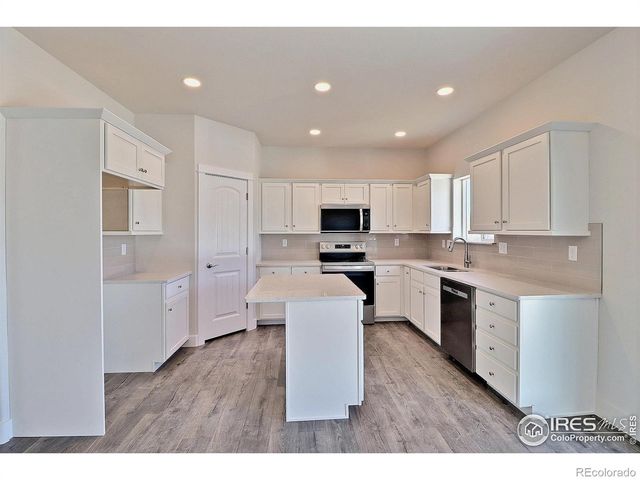 3335 San Mateo Avenue, Evans, CO 80620