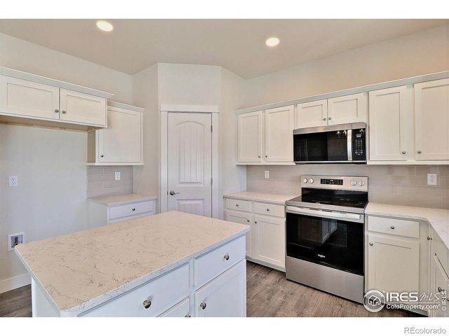 3335 San Mateo Avenue, Evans, CO 80620