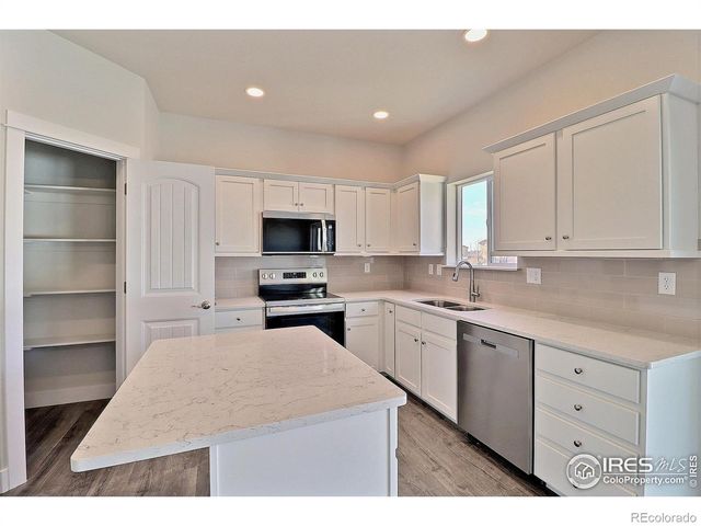 3335 San Mateo Avenue, Evans, CO 80620