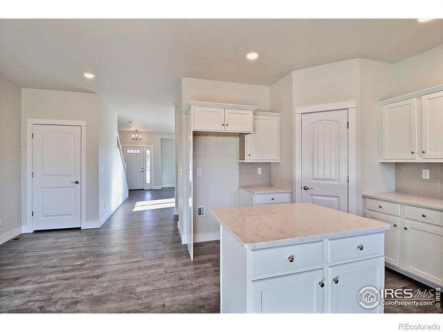 3335 San Mateo Avenue, Evans, CO 80620