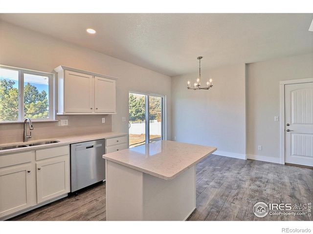 3335 San Mateo Avenue, Evans, CO 80620