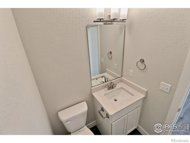 3335 San Mateo Avenue, Evans, CO 80620