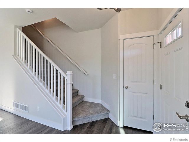 3335 San Mateo Avenue, Evans, CO 80620