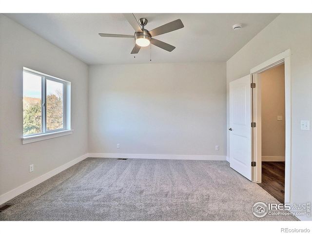 3335 San Mateo Avenue, Evans, CO 80620