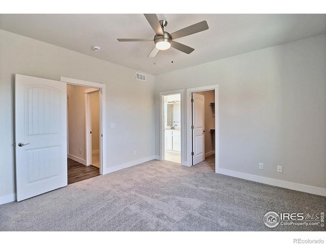 3335 San Mateo Avenue, Evans, CO 80620