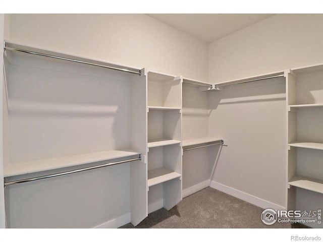 3335 San Mateo Avenue, Evans, CO 80620