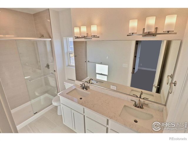 3335 San Mateo Avenue, Evans, CO 80620