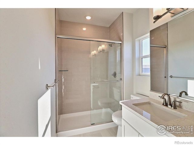 3335 San Mateo Avenue, Evans, CO 80620