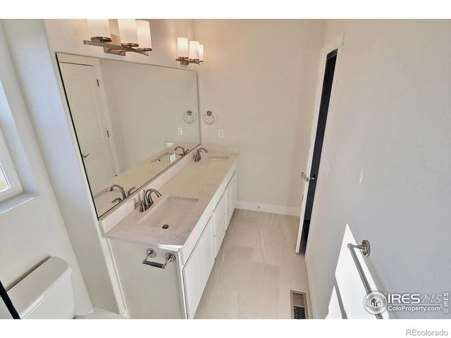 3335 San Mateo Avenue, Evans, CO 80620