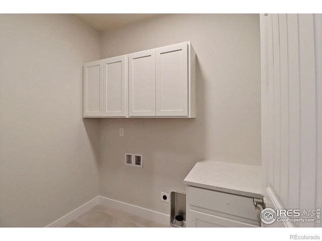 3335 San Mateo Avenue, Evans, CO 80620