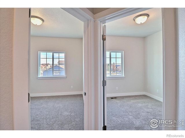 3335 San Mateo Avenue, Evans, CO 80620