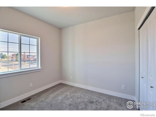 3335 San Mateo Avenue, Evans, CO 80620