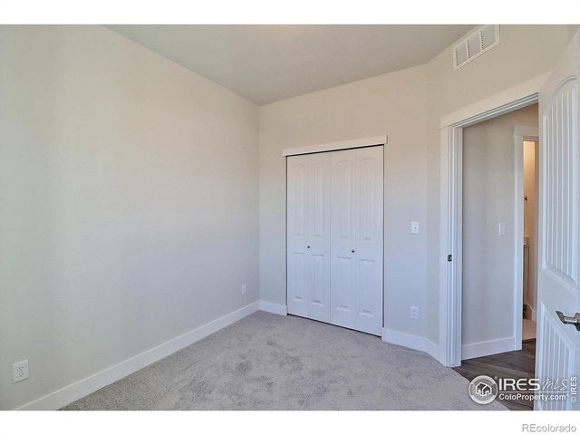 3335 San Mateo Avenue, Evans, CO 80620