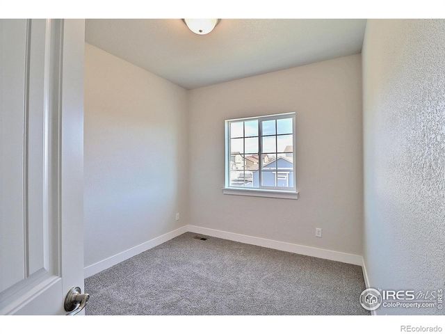 3335 San Mateo Avenue, Evans, CO 80620