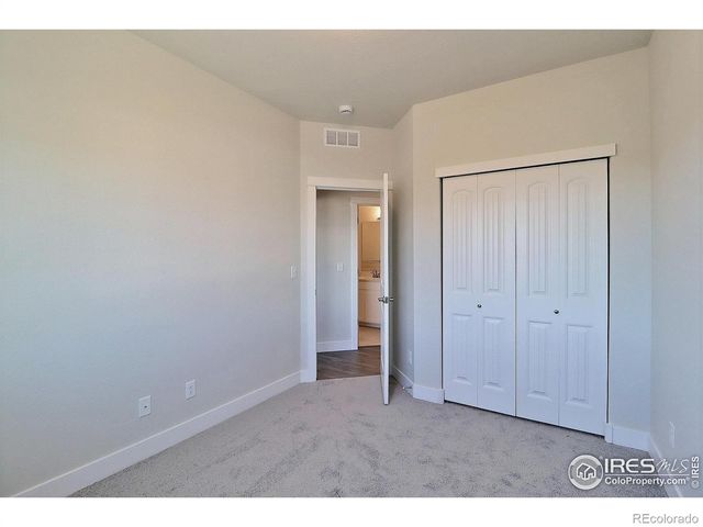3335 San Mateo Avenue, Evans, CO 80620