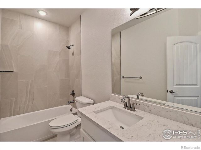 3335 San Mateo Avenue, Evans, CO 80620