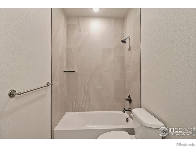 3335 San Mateo Avenue, Evans, CO 80620