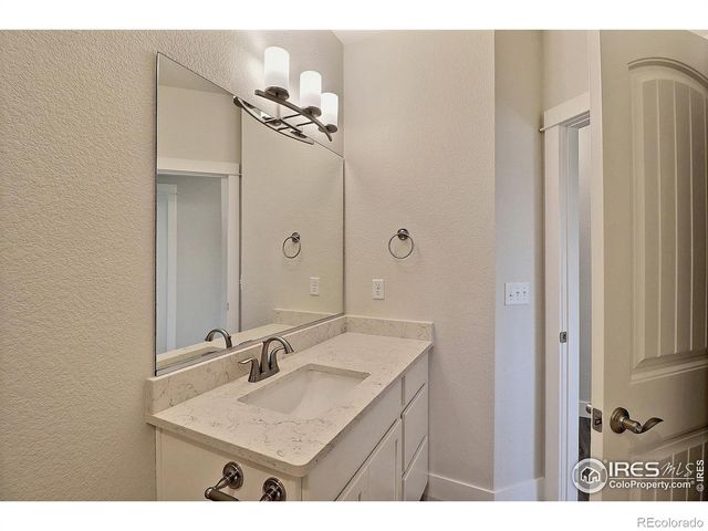 3335 San Mateo Avenue, Evans, CO 80620