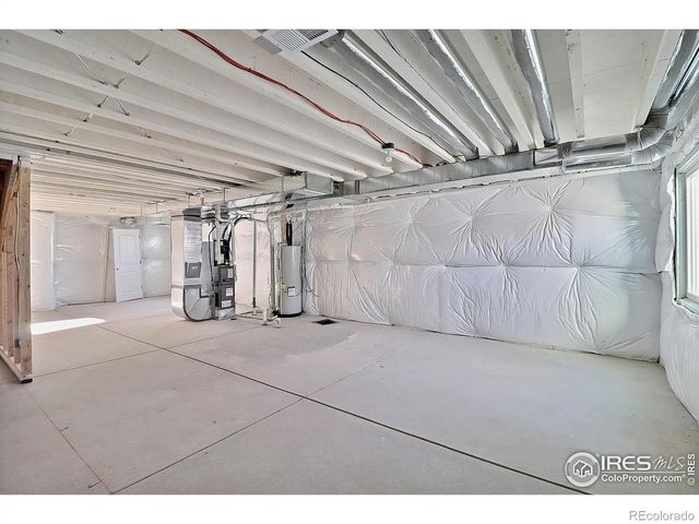 3335 San Mateo Avenue, Evans, CO 80620