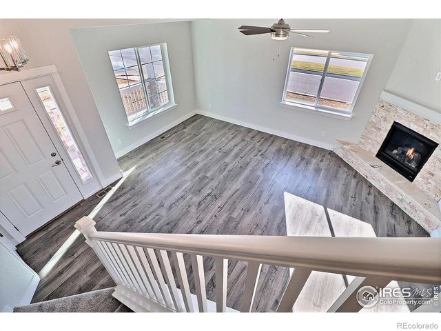 3335 San Mateo Avenue, Evans, CO 80620