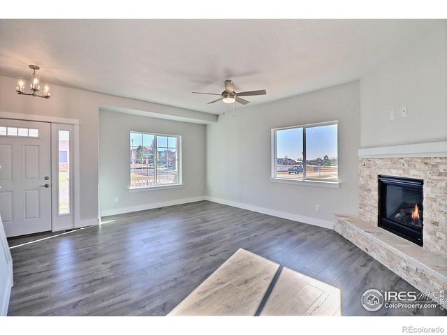 3335 San Mateo Avenue, Evans, CO 80620