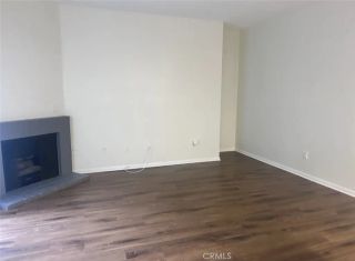 14448 Benefit 2, Sherman Oaks, CA 91423