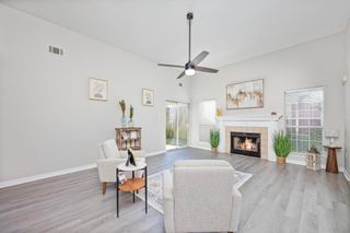 483 Sandy Ridge Circle, Mary Esther, FL 32569