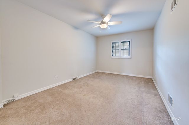 1233 N Hickory Trail, Addison, IL 60101