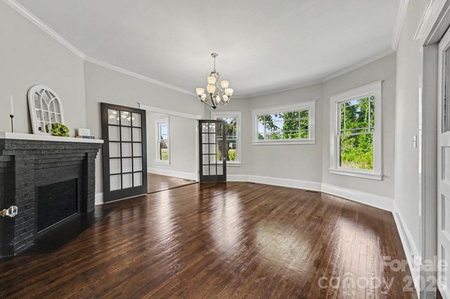 1675 N Main Street, China Grove, NC 28023
