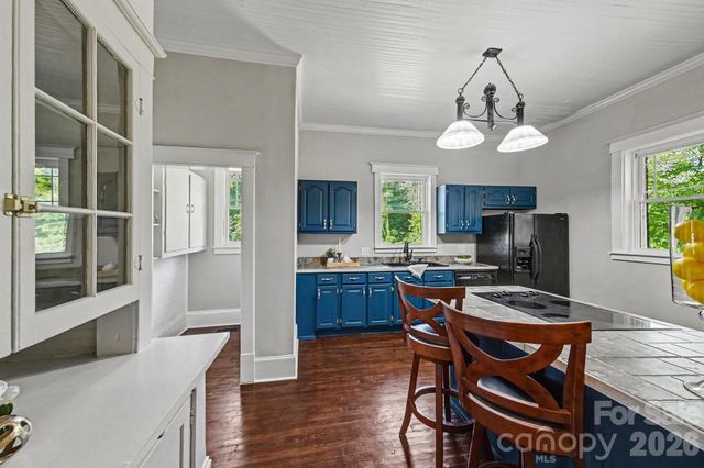 1675 N Main Street, China Grove, NC 28023