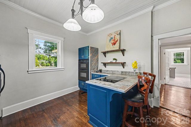1675 N Main Street, China Grove, NC 28023