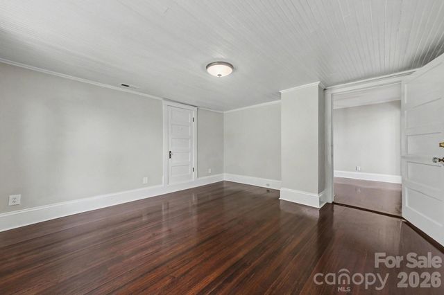 1675 N Main Street, China Grove, NC 28023