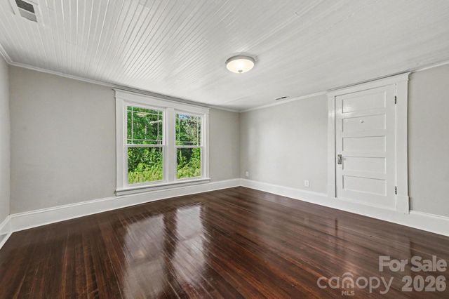 1675 N Main Street, China Grove, NC 28023
