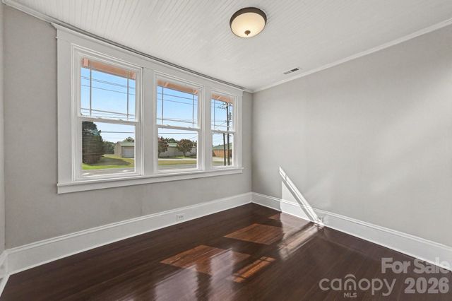 1675 N Main Street, China Grove, NC 28023