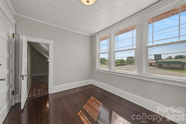 1675 N Main Street, China Grove, NC 28023