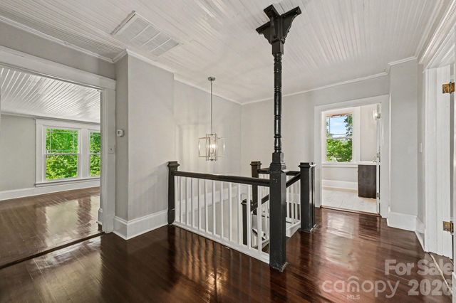 1675 N Main Street, China Grove, NC 28023