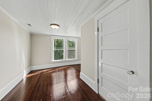 1675 N Main Street, China Grove, NC 28023