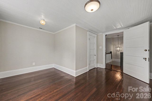 1675 N Main Street, China Grove, NC 28023