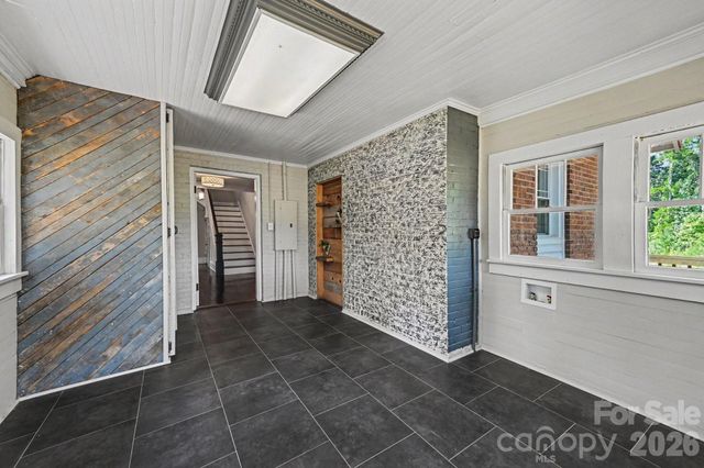 1675 N Main Street, China Grove, NC 28023