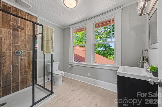 1675 N Main Street, China Grove, NC 28023