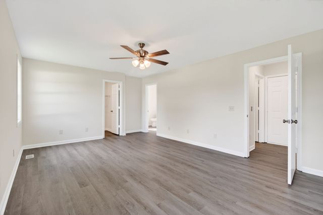 1901 Paran Rd, Cookeville, TN 38506