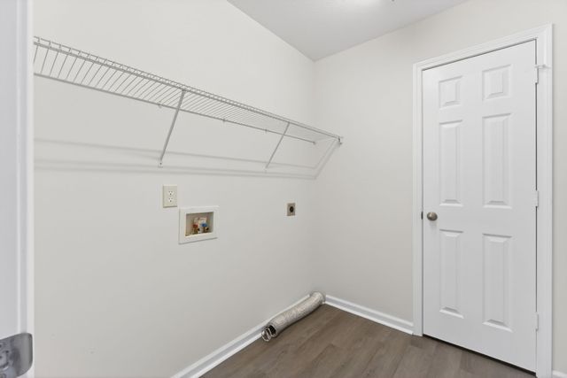 1901 Paran Rd, Cookeville, TN 38506