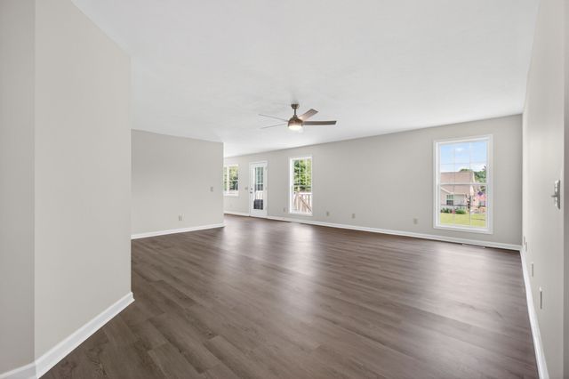 1901 Paran Rd, Cookeville, TN 38506
