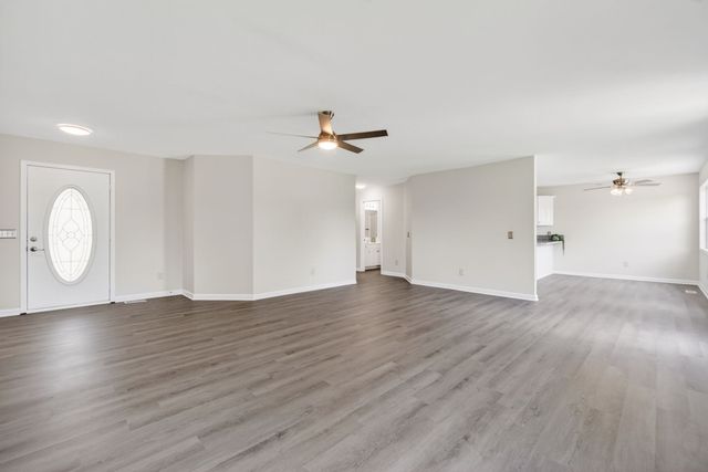 1901 Paran Rd, Cookeville, TN 38506
