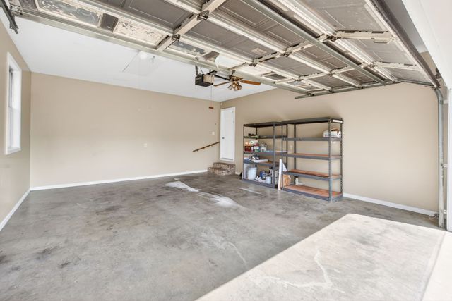 1901 Paran Rd, Cookeville, TN 38506